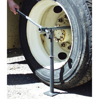 TR2 Double End Truck Wrench Chandler Sales
