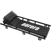 Mechanic Creeper Chandler Sales