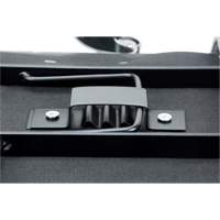 Mechanic Creeper Chandler Sales