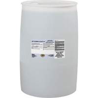 Jet Clean Brushless Vehicle Pre-Spray, 210 L, Drum Chandler Sales