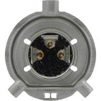 9003 Ampoule de feu avant SilverStar Ultra, Halog&egrave;ne, 60 W, Blanc Chandler Sales