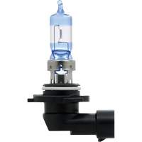 9005 SilverStar&reg; Ultra Headlight Bulb, Halogen, 65 W, White Chandler Sales