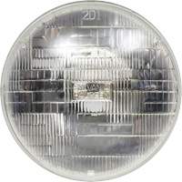 Phare automobile scell&eacute; de base H6024, 40 W, Blanc cass&eacute; Chandler Sales