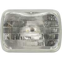 Phare automobile scell&eacute; de base H6054, 35 W, Blanc Chandler Sales