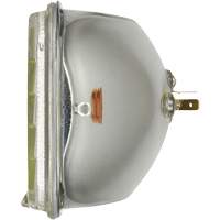 Phare automobile scell&eacute; de base H6054, 35 W, Blanc Chandler Sales