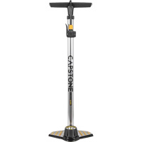 Pompe &agrave; v&eacute;lo Chandler Sales