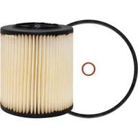 Automotive Filters
