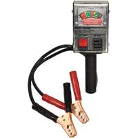 Hand-Held 12 V Combo Digital Load Tester Chandler Sales