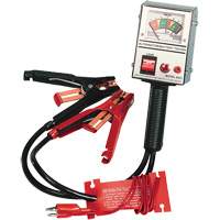 Alternator & Battery Load Tester Chandler Sales