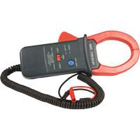 Inductive Amp Clamp Chandler Sales