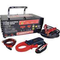 Automatic Battery & Electrical System Tester Chandler Sales