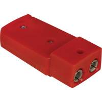 Trousse de fiches polaris&eacute;es Chandler Sales