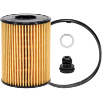P40164 Lube Oil Filter Element Chandler Sales