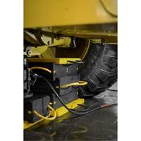 Top Cribbing Plate Chandler Sales