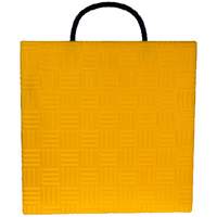 Top Cribbing Plate Chandler Sales