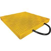 Top Cribbing Plate Chandler Sales