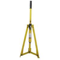 D&eacute;monte-talons pour double roue de tracteur agricole s&eacute;rie Pro Chandler Sales