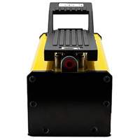 Pompe hydraulique &agrave; air de 1/2 gallon s&eacute;rie Pro Chandler Sales