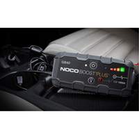 Survolteur pour batterie GB40 Boost Plus Chandler Sales