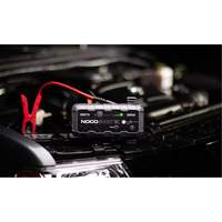 Survolteur pour batterie GBX75 Boost X Chandler Sales