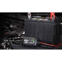 Genius&reg; 5 5-Amp Battery Charger Chandler Sales