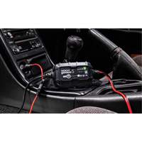 Genius&reg; 5 5-Amp Battery Charger Chandler Sales