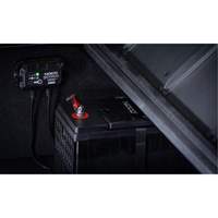 Genius&reg; Gen5X1 1-Bank, 5-Amp On-Board Battery Charger Chandler Sales