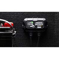 Genius&reg; Gen5X1 1-Bank, 5-Amp On-Board Battery Charger Chandler Sales