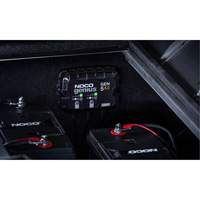 Genius&reg; Gen5X2 2-Bank, 10-Amp On-Board Battery Charger Chandler Sales