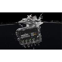 Genius&reg; GenPro10X4 4-Bank, 40-Amp On-Board Battery Charger Chandler Sales