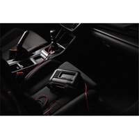 Compresseur d'air portable de 10 A Chandler Sales