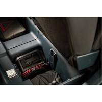 Compresseur d'air portable de 15 A Chandler Sales