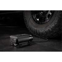 Survolteur 2000A Boost Air & compresseur d'air 100 PSI Chandler Sales