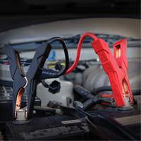 Pinces de pr&eacute;cision pour batterie Boost HD Chandler Sales