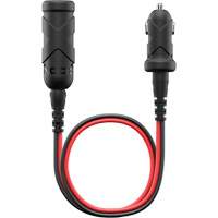 Trousse d'accessoires 12 V Boost Chandler Sales