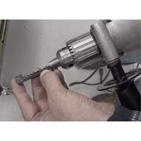 Manifold Drill Template for Dodge 5.7L Hemi Chandler Sales