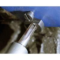 Manifold Drill Template for Ford 4.6L, 5.4L & 6.8L Chandler Sales