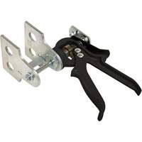 Quick Quad Pad Spreader Chandler Sales