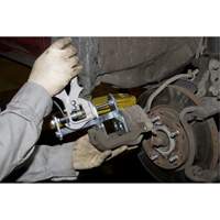 Quick Quad Pad Spreader Chandler Sales