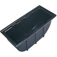 Tire/Tube Test Tank Chandler Sales