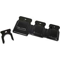 Def & Fuel Line Disconnect Set Chandler Sales