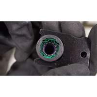 Def & Fuel Line Disconnect Set Chandler Sales