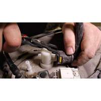 85-Degree Disconnect Pliers Chandler Sales