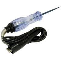 Heavy-Duty Circuit Tester Chandler Sales