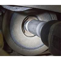 Harmonic Balancer Socket Chandler Sales