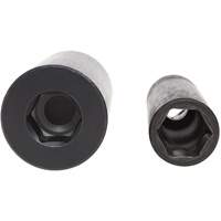 Harmonic Balancer Socket Chandler Sales