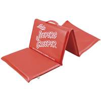 Fold-Up Creeper Chandler Sales