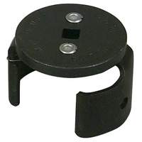 Cl&eacute; &agrave; filtre pour v&eacute;hicule import&eacute;, 2-1/2" - 3-1/8" Capacit&eacute; du filtre Chandler Sales