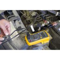 Parasitic Drain Tester Chandler Sales