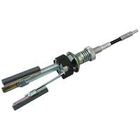 D&eacute;glaceuse de type pierre Chandler Sales